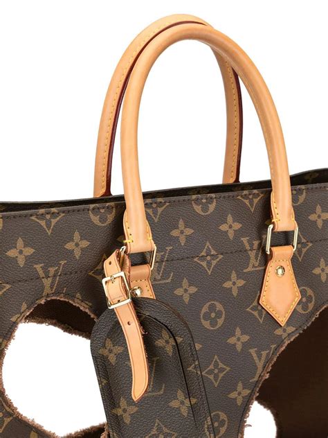 lv bags price in kuwait|louis vuitton handbags from dubai.